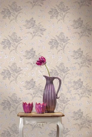 Обои Milassa Classic LS2, 002 в Томске