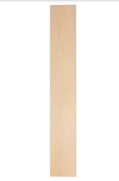 Плитка SPC Bonkeel Line 4мм 201 в Томске