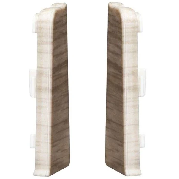 Заглушка INDO70 03 Дуб Лофт в Томске