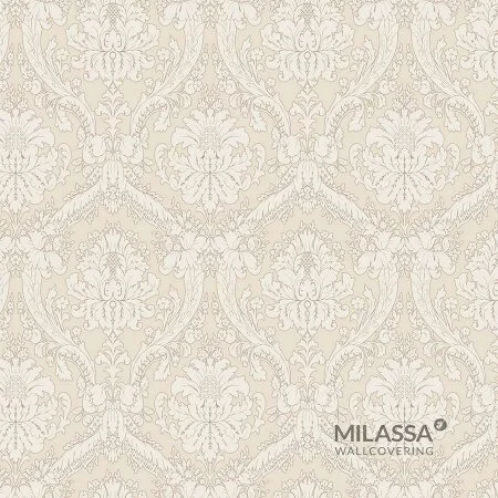 Обои Milassa Gem2, 002/1 в Томске