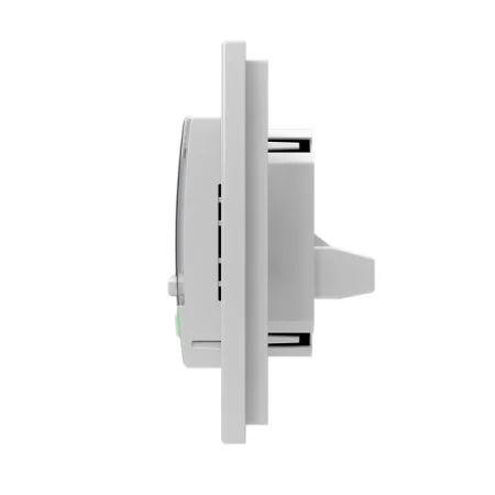 Терморегулятор Thermoreg TI-950 Design в Томске