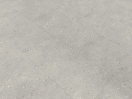 ПВХ Плитка IVC Tanto 695 Volcano в Томске