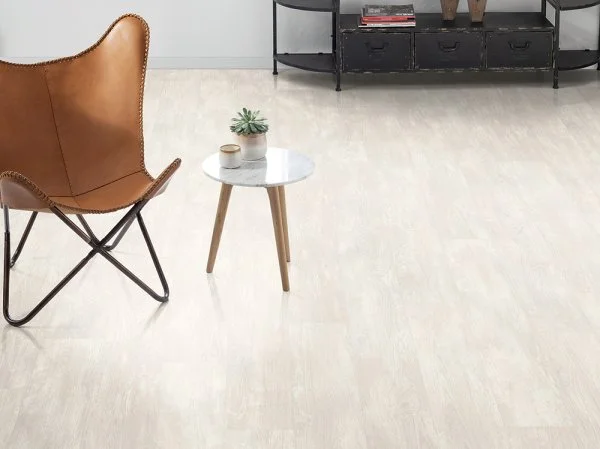 Ламинат Egger PRO 12/33 4V Дуб Азгил винтаж EPL188 в Томске