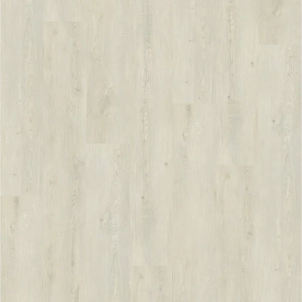 ПВХ Плитка Berry Alloc Spirit Home 30 GD Cold River 2813 в Томске