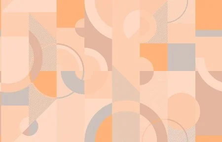 Обои Milassa Bon Voyage D7, 007 в Томске