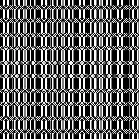 Флизелиновые обои под покраску Milassa STR 16 001 в Томске