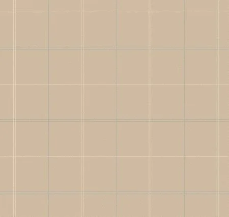 Обои Milassa Amsterdam DM 7, 004 в Томске