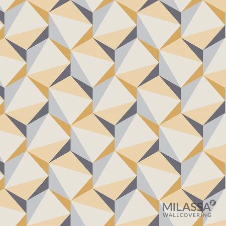 Обои Milassa Modern  М3, 012 в Томске