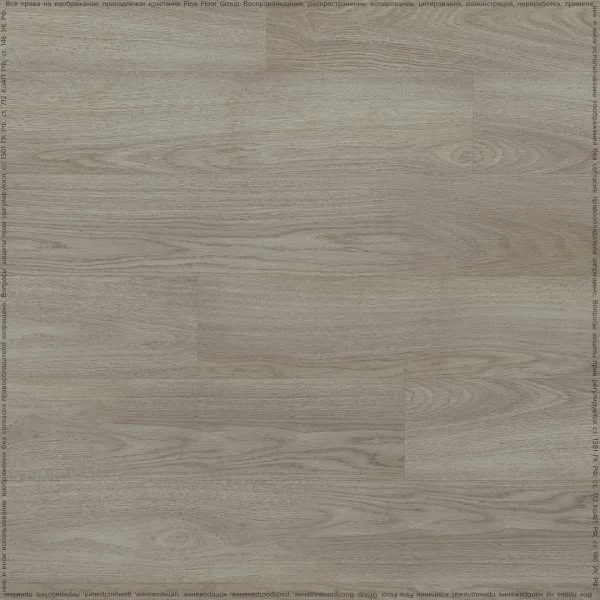 Кварц-виниловая плитка Fine Floor Rich Дуб Вулькано FF-1990 в Томске