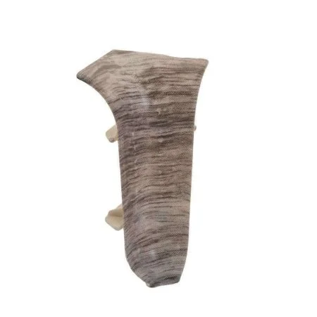 Внутренний угол Royce 58 №822 Дуб Альба в Томске