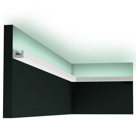 Карниз Orac CX190 (30*20*2000 мм) в Томске