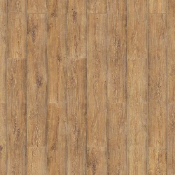 Ламинат Tarkett Poem 1033 Байрон в Томске