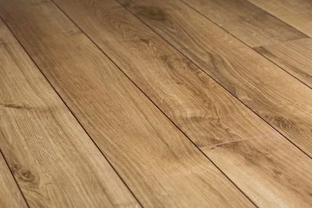 Ламинат Kronopol Platinium Linea 3185 Paris Oak в Томске