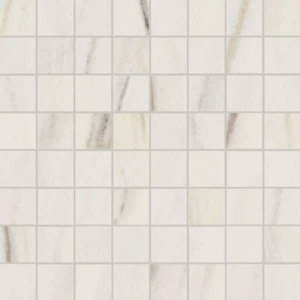 Керамогранит Italon Шарм Экстра Лаза 29,2х29,2 мозаика люкс в Томске