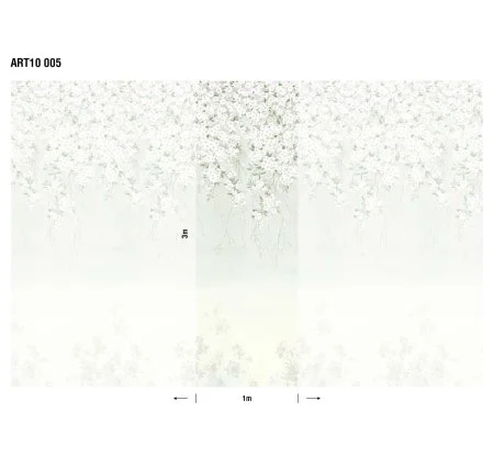 Обои Loymina Пейзаж ART10 005 в Томске