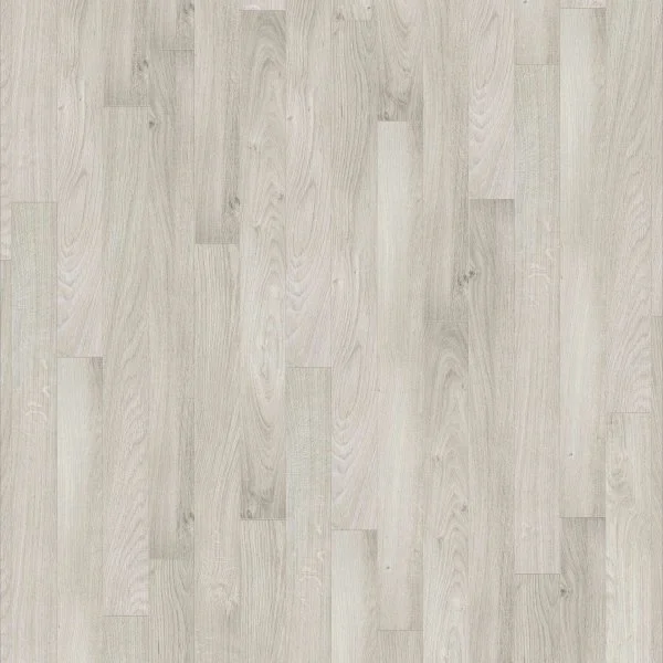 Ламинат Tarkett Gallery 1233 Да Винчи (0,749м2) в Томске