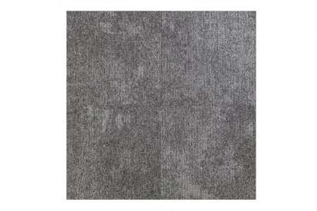 Ковровая плитка Bonkeel Sensei Grey в Томске