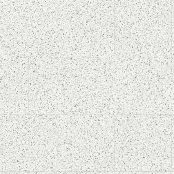 LVT-плитка Moduleo Roots Glue 0.55 Lugano 46910K в Томске