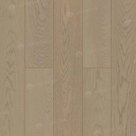 Инженерная доска Alpine Floor Villa Дуб Альпийский в Томске