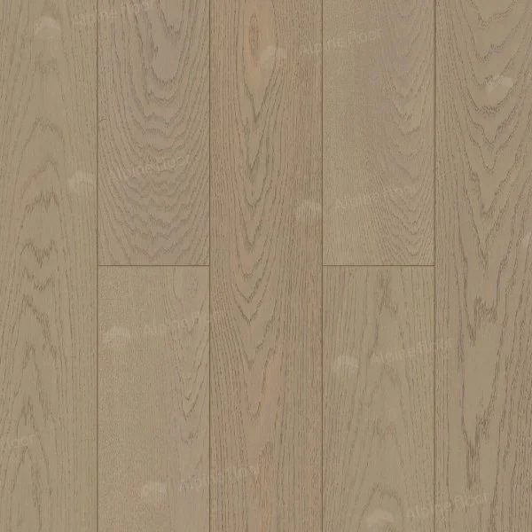 Инженерная доска Alpine Floor Villa Дуб Альпийский в Томске