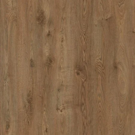 Ламинат AGT Effect Elegance PRK913 Атлас в Томске