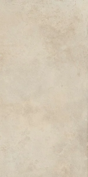 Керамогранит Italon Миллениум Даст 60*120 в Томске