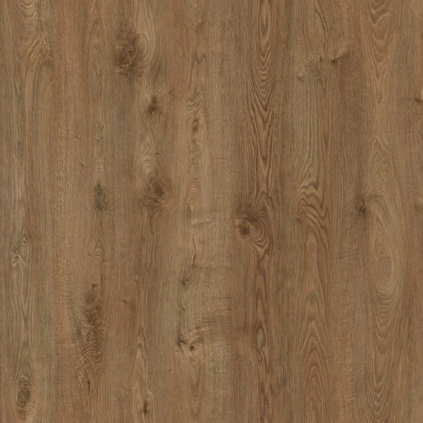 Ламинат AGT Effect Elegance PRK913 Атлас в Томске