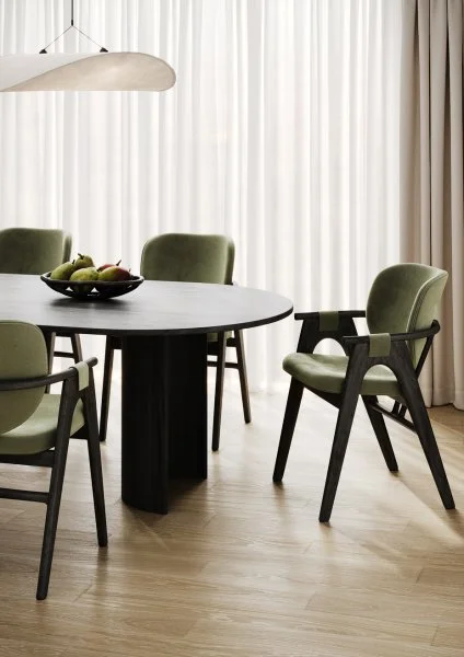 Паркетная доска Quartz Parquet Классик 5 мм Дуб Австрийский 418 в Томске