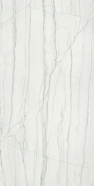 Керамогранит Italon Шарм Эдванс Платинум Уайт 80х160 (Натуральная и реттифицированная) в Томске
