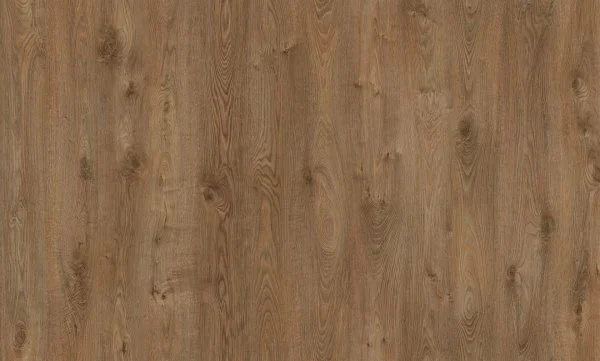 Ламинат AGT Effect PRK913 Атлас в Томске