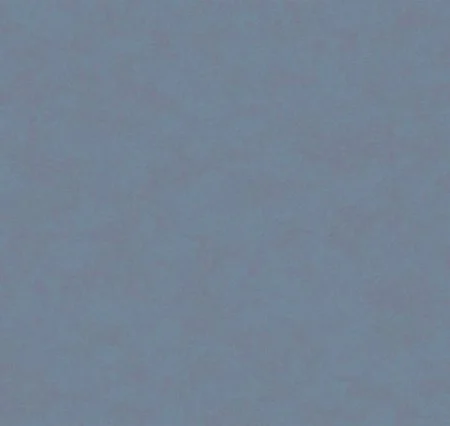 Обои Milassa Classic Estate EST9, 021 в Томске