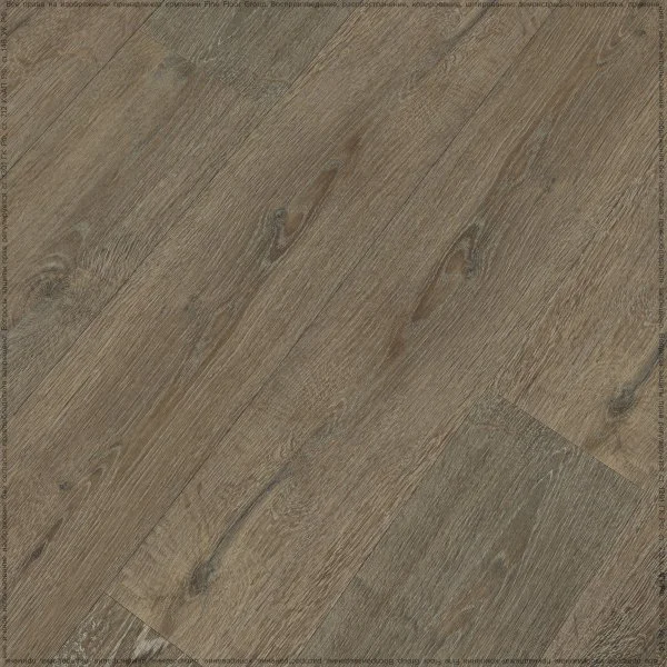 Виниловый пол FineFloor R-Line Дуб Киренга FF-1170 в Томске