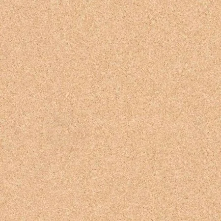 Линолеум Tarkett Primo Plus CPRPI-304 2 м в Томске