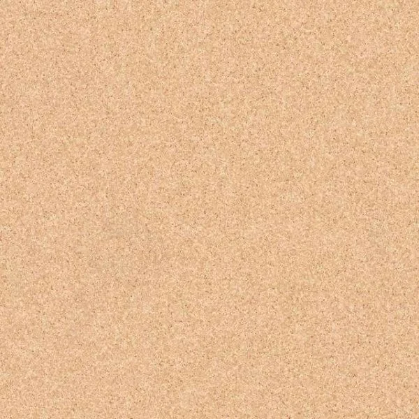 Линолеум Tarkett Primo Plus CPRPI-304 2 м в Томске