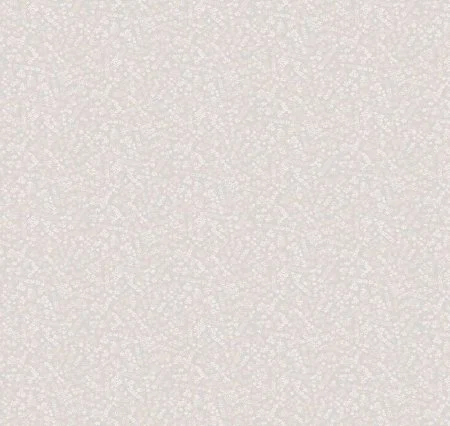 Обои Milassa Mirabelle MR2, 001 в Томске