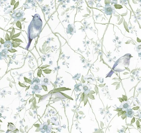 Обои Loymina Пейзаж ART11 005 в Томске