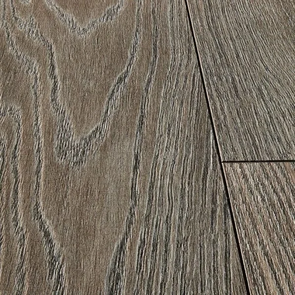 Ламинат La Moena Monte Cristallo LM-16 Сосна Тоскана в Томске