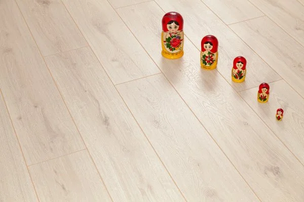 Ламинат Bonkeel Nord Wood 311 4V mini в Томске