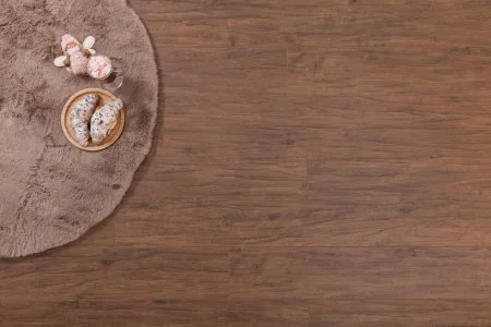 Ламинат Bonkeel Dream Wood 400 4V в Томске