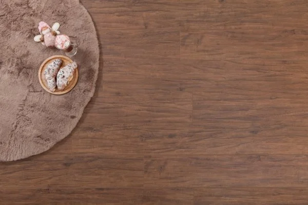 Ламинат Bonkeel Dream Wood 400 4V в Томске