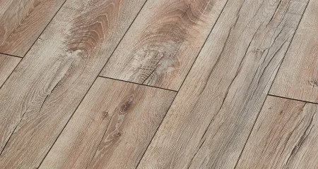 Ламинат Kastamonu Lagoon FP713 Сосна Марсала в Томске