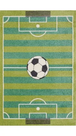 Ковер Синтелон Play 1,20x1,70 59AMA Прямоугольник в Томске