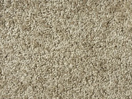 Ковровое покрытие Zartex Адель 043 Кэмел - 4 м в Томске