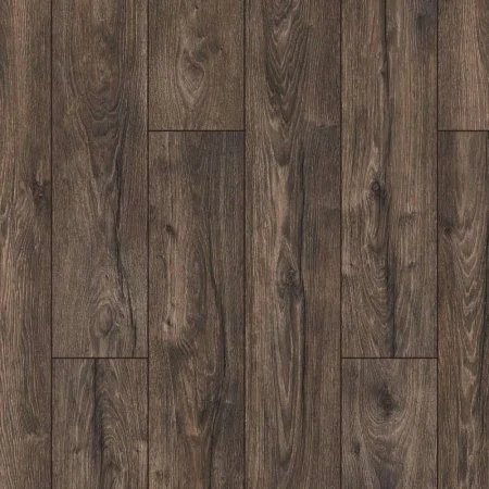 Ламинат Kastamonu Lagoon FP715 Дуб Синтра в Томске