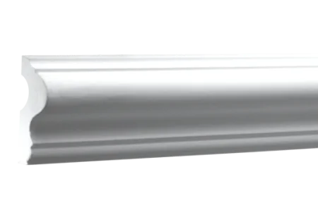 Молдинг Европласт 1.51.302 2,0 м в Томске