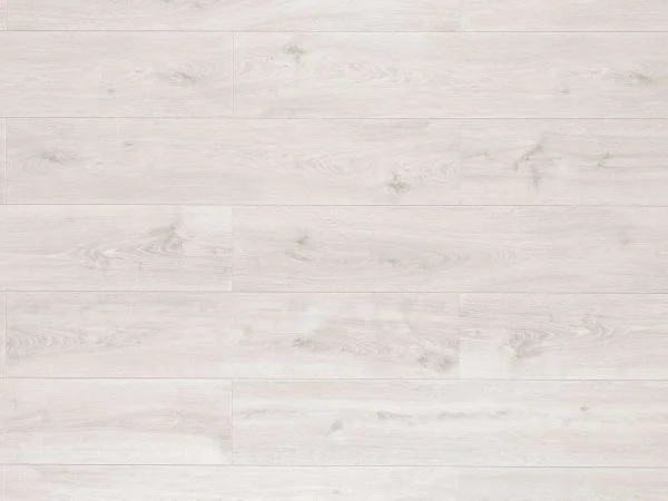 Ламинат Egger PRO 8/33 4V Large Aqua+ Дуб Уолтем белый EPL123 в Томске