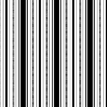 Флизелиновые обои под покраску Milassa STR 17 001 в Томске