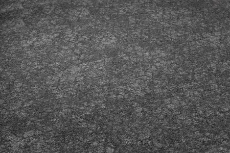 Ковровая плитка Bonkeel Star Gref в Томске