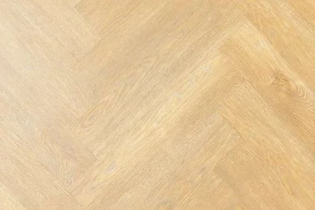 Плитка SPC Bonkeel Pine 3.5мм 302 в Томске