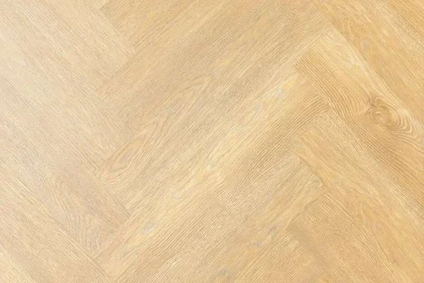 Плитка SPC Bonkeel Pine 3.5мм 302 в Томске